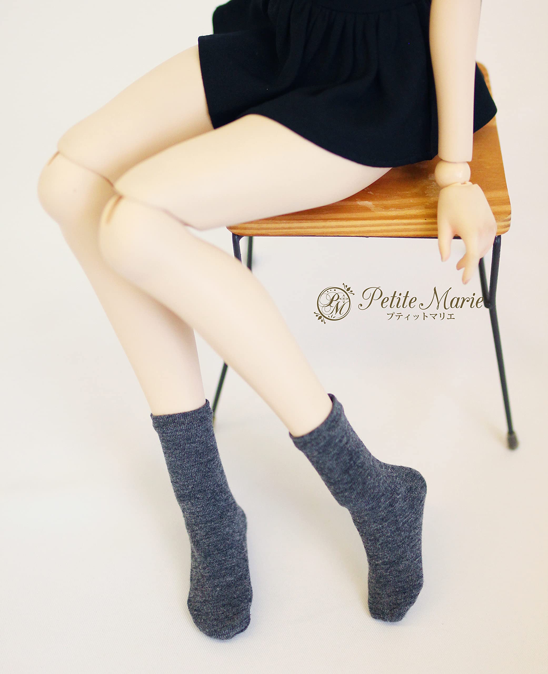 Amazon.co.jp: 【Petite Marie】 1/3 DD SD対応 オールシーズン