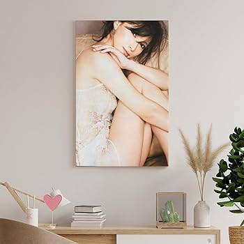 Amazon.co.jp: 加藤あい 水着ポスター 女優・歌手・アイドル画像179