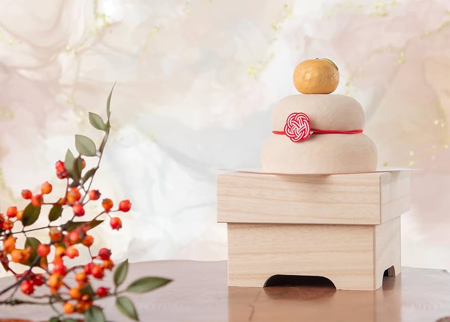 71l0EbuDJeL._AC_UF894,