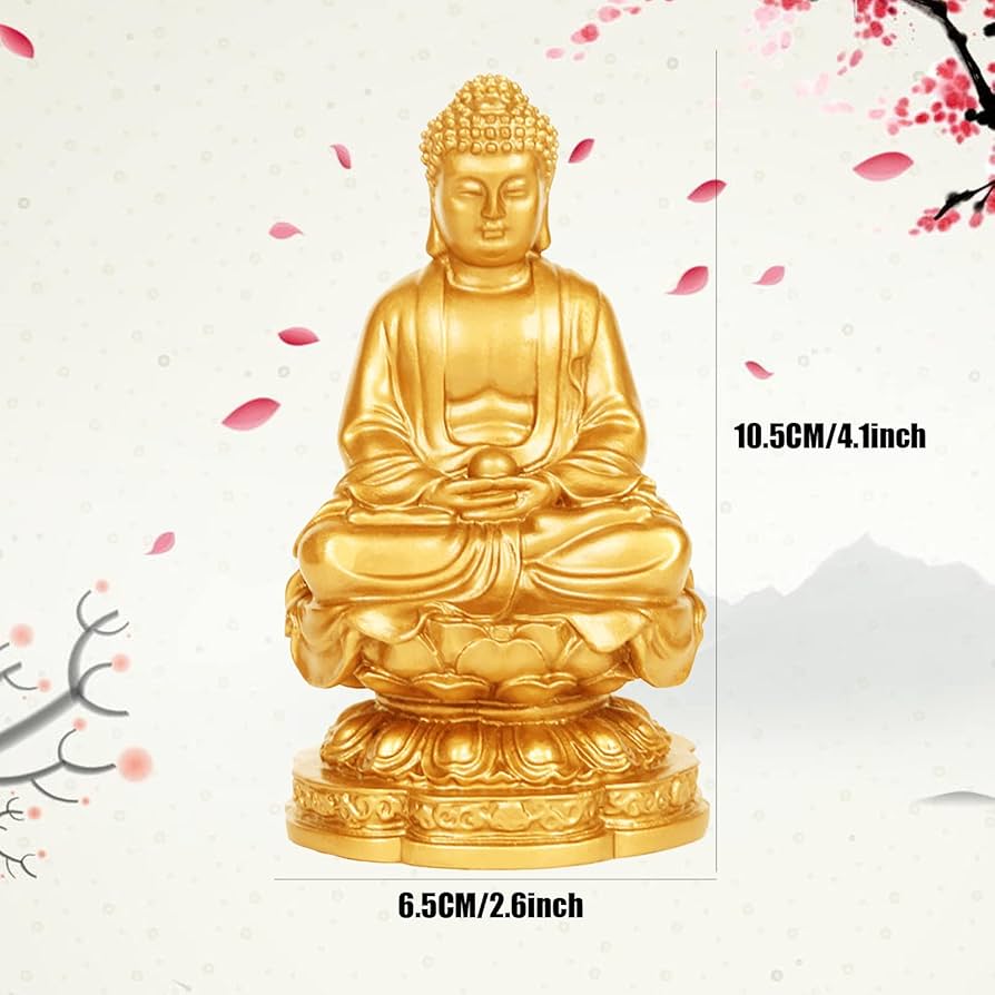 71l0eF+sAwL._AC_UF894,