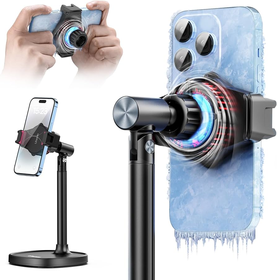 非売品】 風来のシレン マムル 携帯電話スタンド 非売品】 風来の