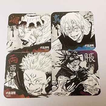 71l358c9X8L._AC_UF350,