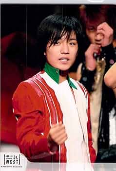 71l4FMr+7ZL._AC_UF350,