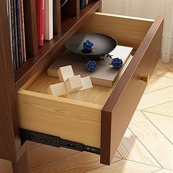 Amazon.co.jp: レコード収納棚・ホルダー 無垢材ビニールレコード