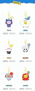Amazon.co.jp: ソロモン商事 TRUZ アクリルキーリング ACRYLIC KEYRING