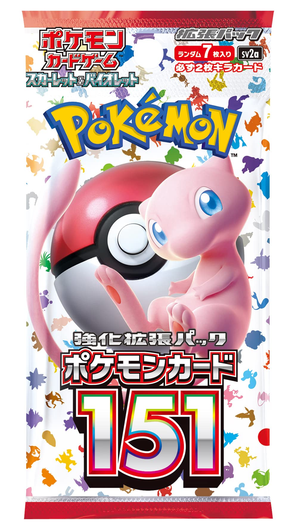 Amazon.co.jp: ポケモンカードゲーム スカーレット&バイオレット 強化