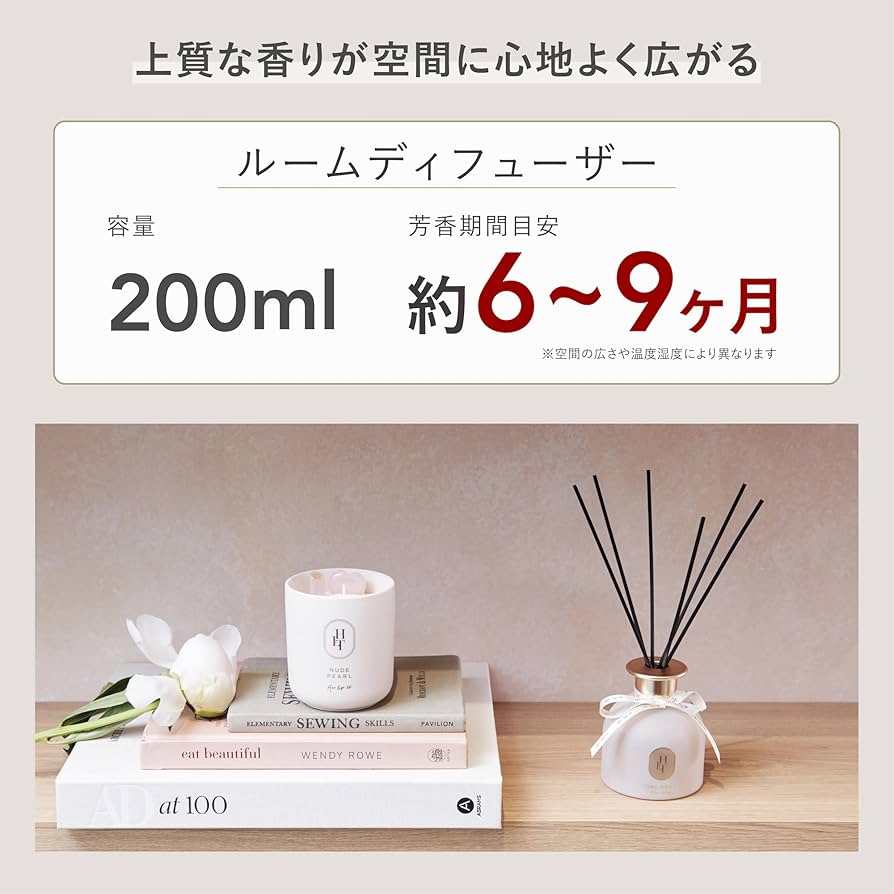 71lCYfjfN+L._AC_UF894,