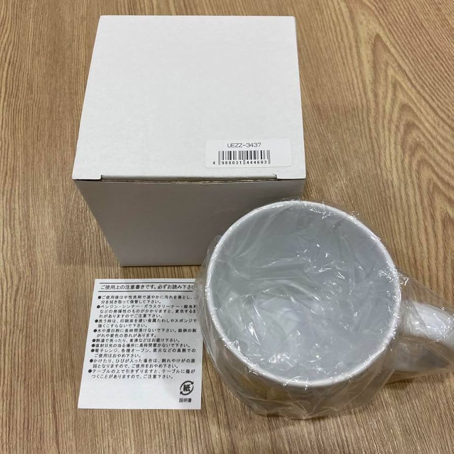 Amazon.co.jp: Mrs. GREEN APPLE ミセス ミセスグリーンアップル