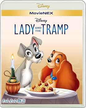 71lB+tTqQ3L._AC_UF350,