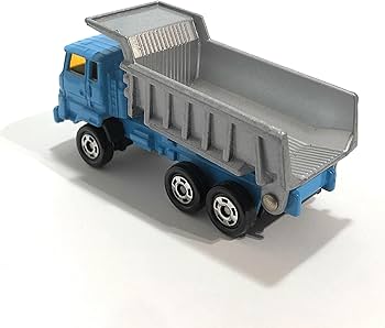 Amazon | トミカ NO.73 いすゞ オフロードダンプ (荷台上下