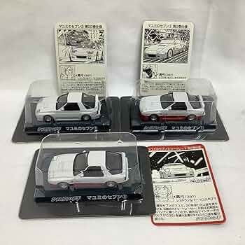 71lEoM7GNkS._AC_UF350,