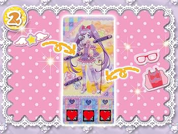 71lFvbbNnSL._AC_UF350,