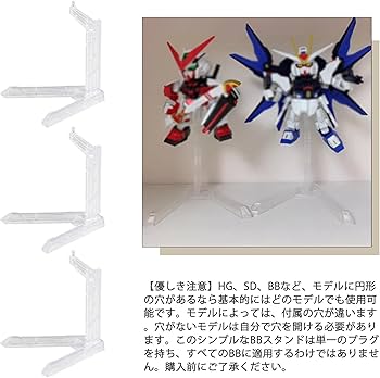 71lG9hB+TOL._AC_UF350,