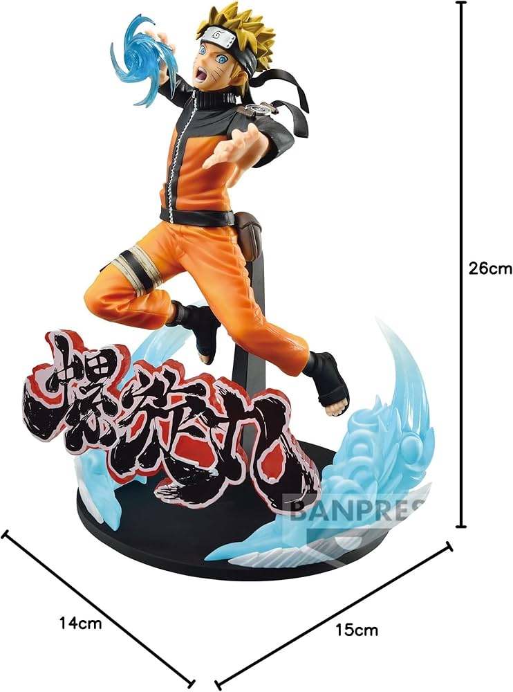 71lKqbufKNL._AC_UF894,