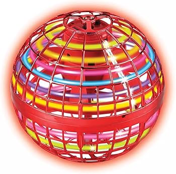 71lH1xd+D2L._AC_UF350,