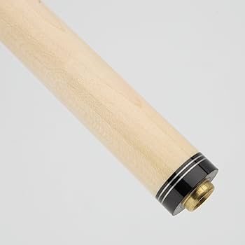 Amazon.co.jp: Gino Ferrari (ジノフェラーリ) ジャンプキュー KAO