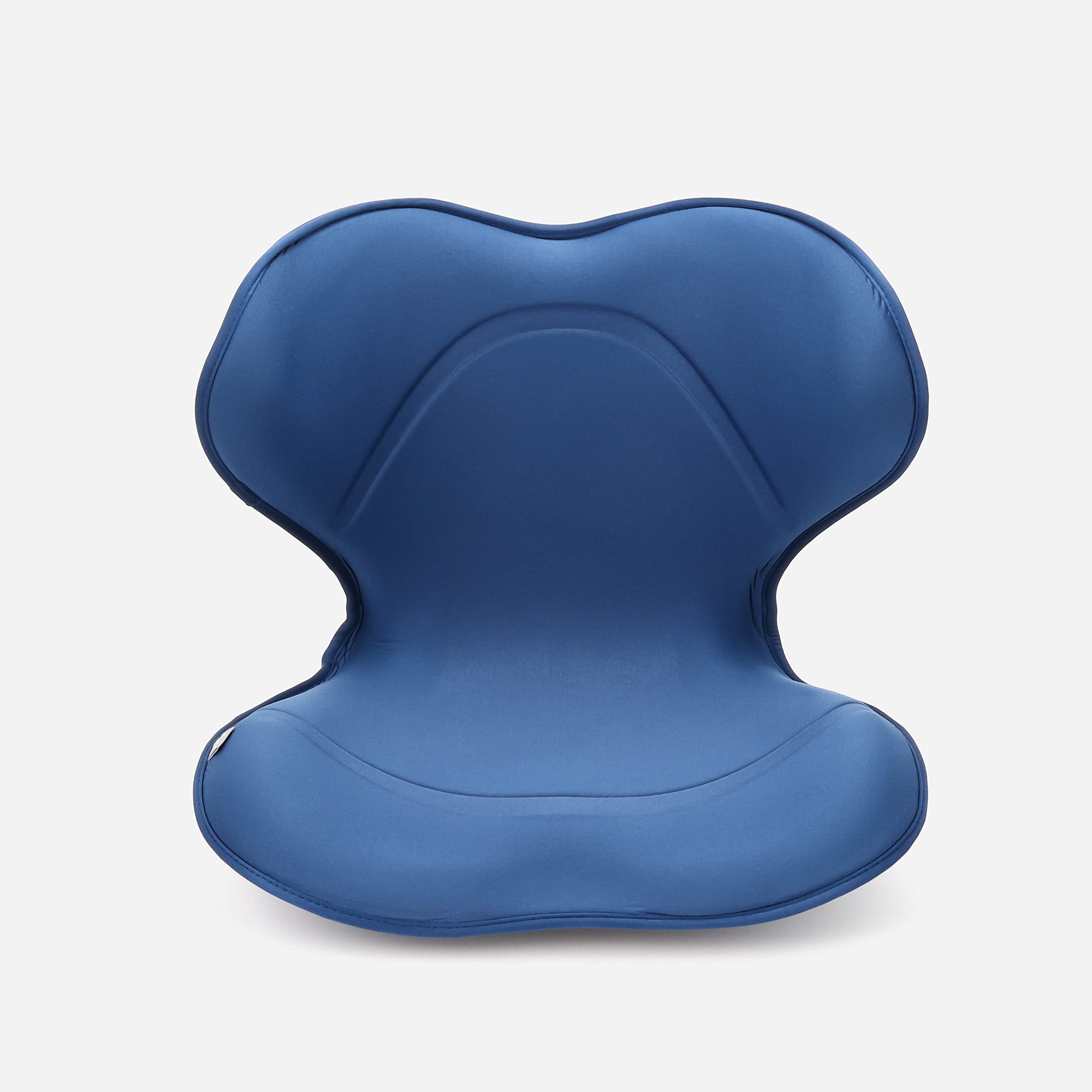 Amazon.co.jp: スタイル スマート(Style SMART) MTG(エムティージー