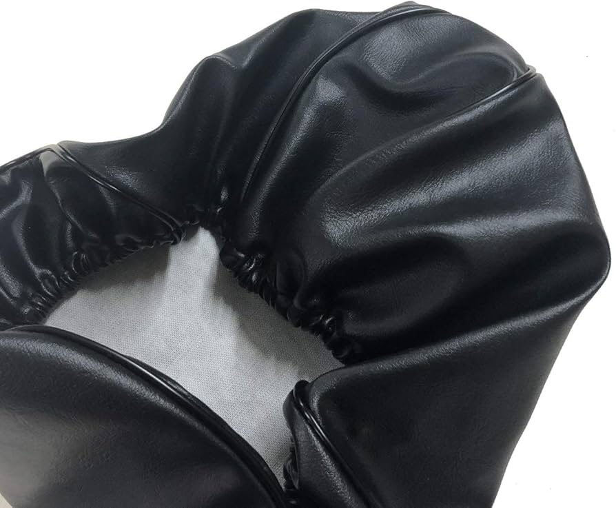 Amazon.co.jp: Honda Live Dio (AF34 AF35) / Live Dio SR/Live Dio ZX