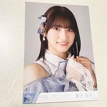 71lIJ8TWpvL._AC_UF350,