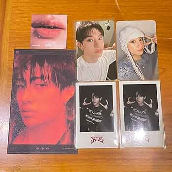 71lIVWQuMkL._AC_UF350,