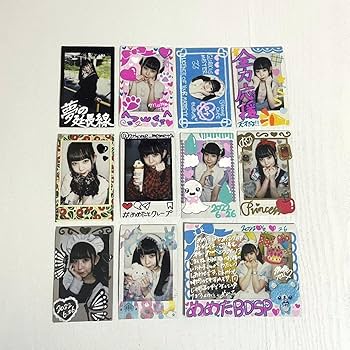 Amazon.co.jp: あっとほぉーむカフェ ソロチェキ めめた : おもちゃ