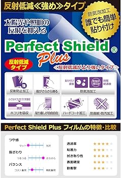 71lJVZaGyhL._AC_UF350,