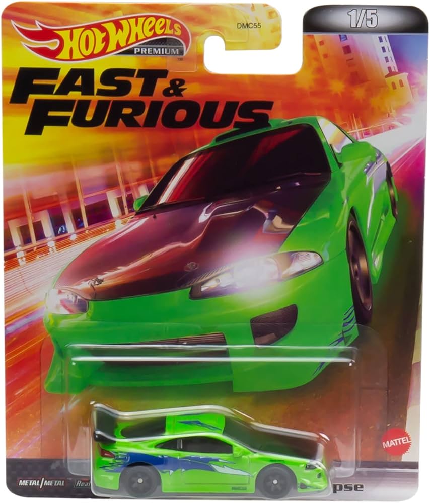 Amazon.co.jp: ホットウィール(Hot Wheels) レトロエンターテイメント