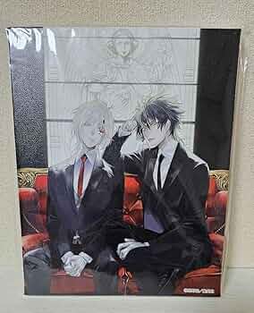 71lMveTCp7L._AC_UF350,