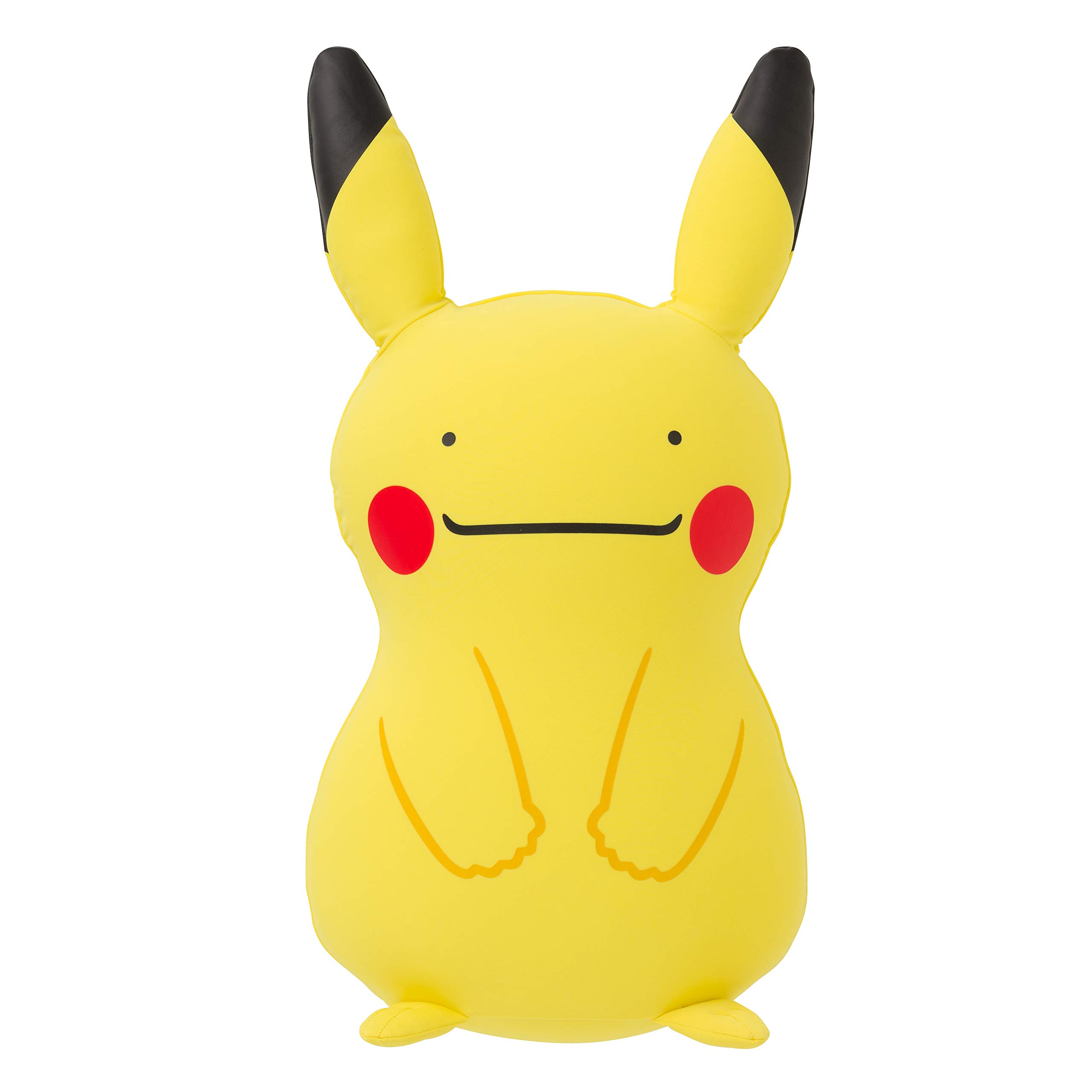 Amazon.co.jp: ポケモンセンターオリジナル ビーズクッション