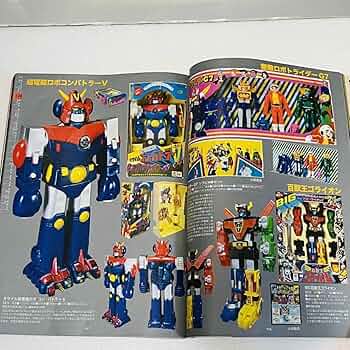 71lSATDfBWL._AC_UF350,