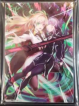 71lS+0dX1ML._AC_UF350,