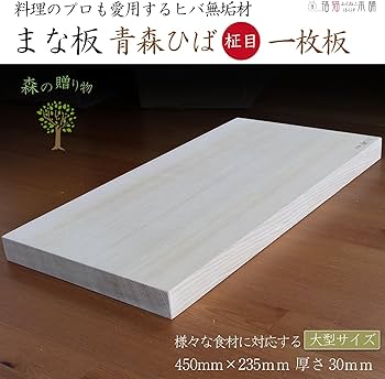 71lS3Uf588L._AC_UF350,