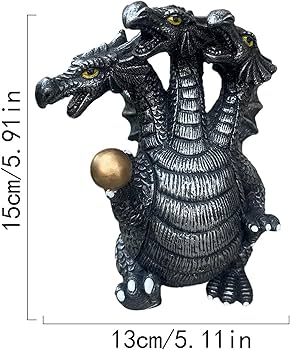 71lWr85XNBL._AC_UF350,