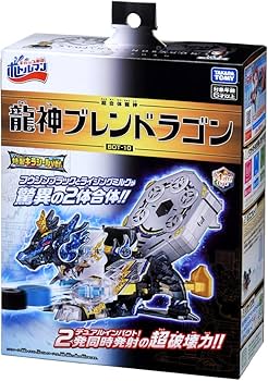 71lTFHmUjIL._AC_UF350,