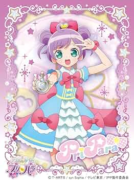 71lU-6z5o2L._AC_UF350,