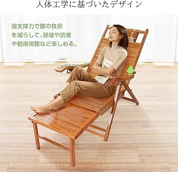 71lUsNCdfAL._AC_UF350,