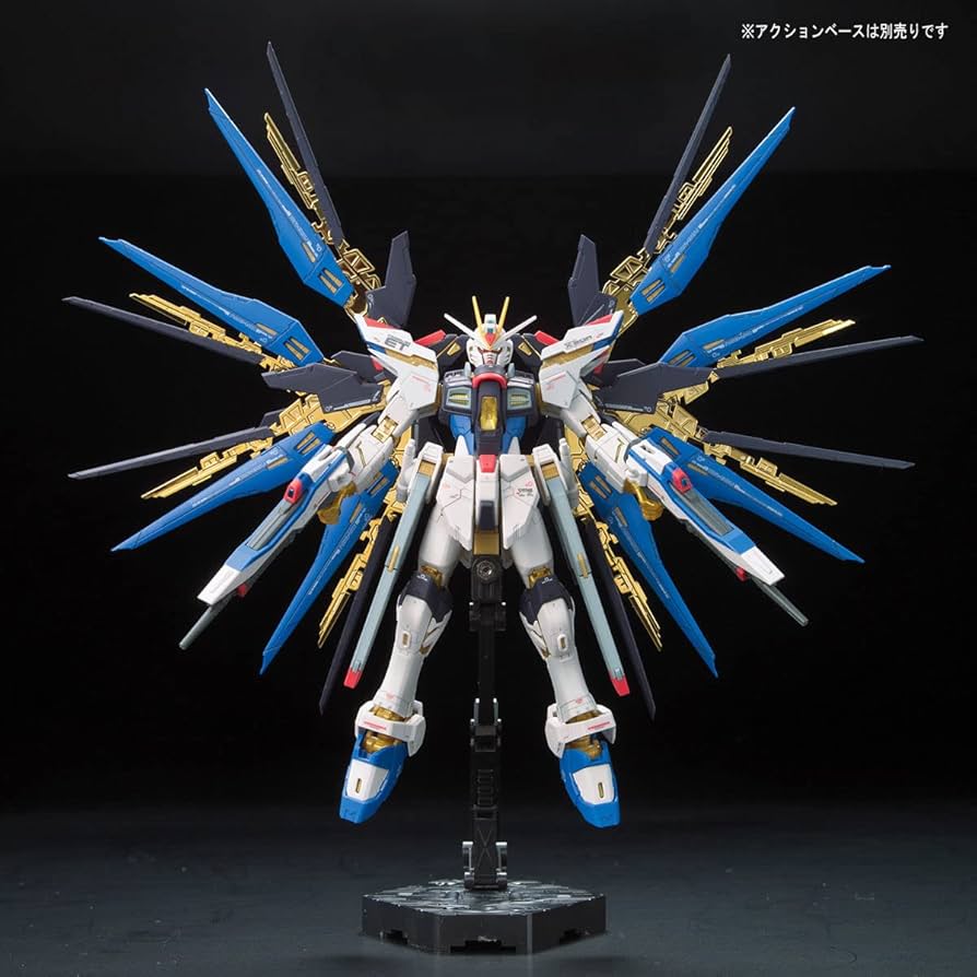 Amazon | BANDAI SPIRITS(バンダイ スピリッツ) RG 機動戦士ガンダム