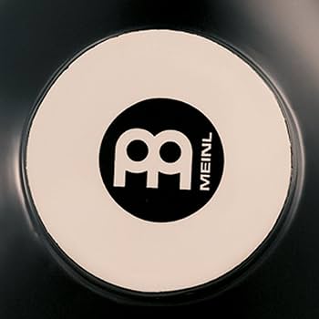 Amazon | MEINL Percussion マイネル イボドラム Fiberglass Tri Sound