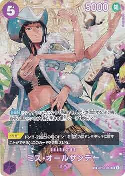 71lYGgoERkL._AC_UF350,