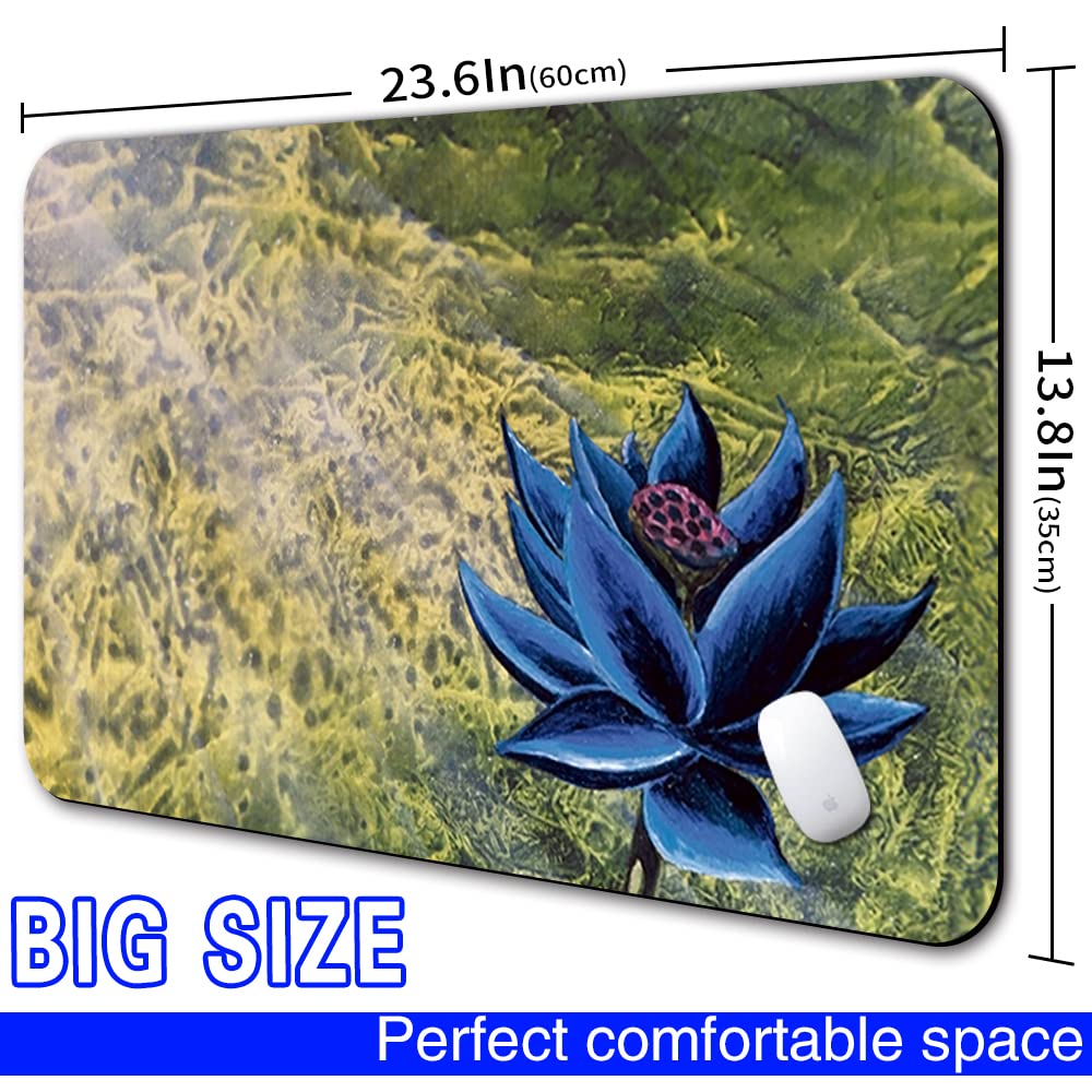 Amazon.co.jp: ZHUOHAIZHENHUA - ブラックロータス - ボードゲームTCG