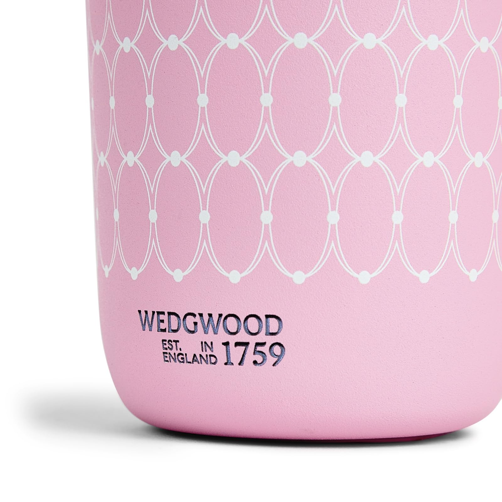 Amazon.co.jp: ウェッジウッド: ルネッサンス ゴールド