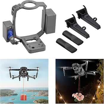 71lcullPwzL._AC_UF350,