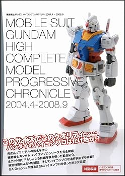 71lcv7GGEmL._AC_UF350,