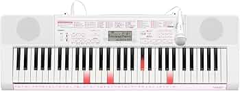 71la0R4n3iL._AC_UF350,