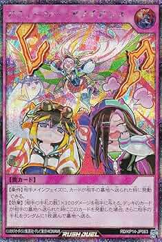 71lb0ABKZ8L._AC_UF350,