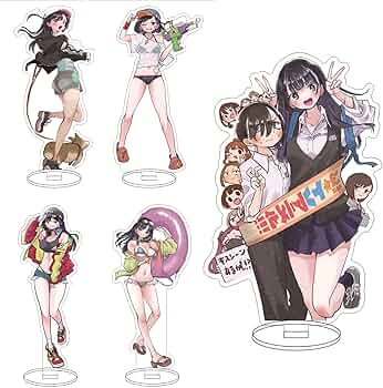 Amazon.co.jp: for 僕の心のヤバイやつ 市川 京太郎 山田 杏奈