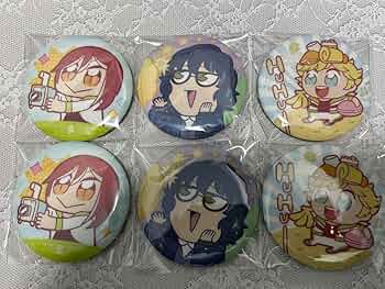 71lgTZw4bhL._AC_UF350,