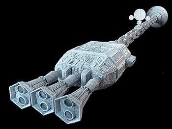 71lgggbMEUL._AC_UF350,