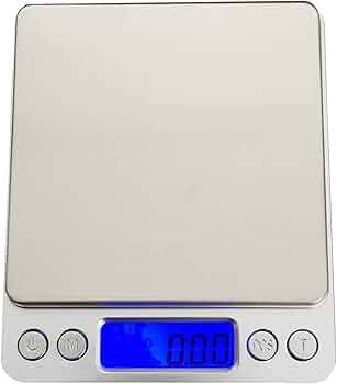 71ldnOYUSWL._AC_UF350,