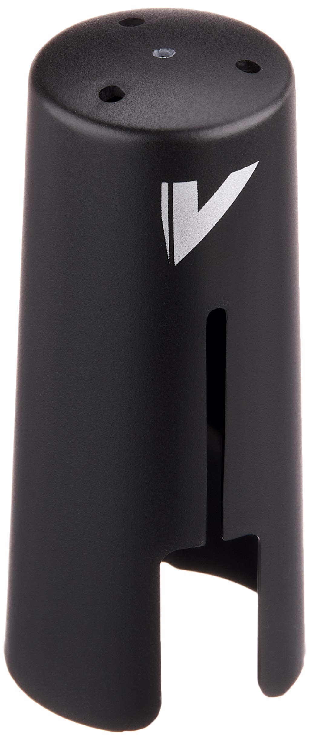 Amazon | バンドーレン Vandoren マウスピースキャップ プラスチック製